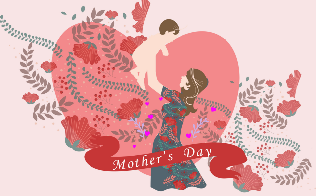 2020年母亲节放假吗 母亲节是法定节假日吗