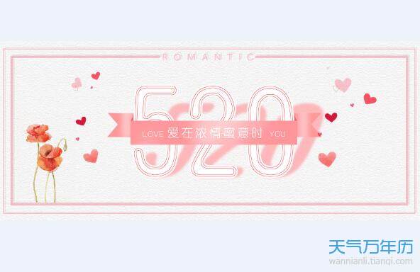 521和520的区别 512和521代表什么意思