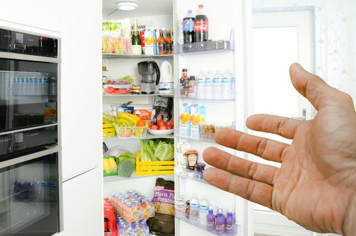 夏天冰箱调到多少度 夏季冰箱调到什么温度最合适