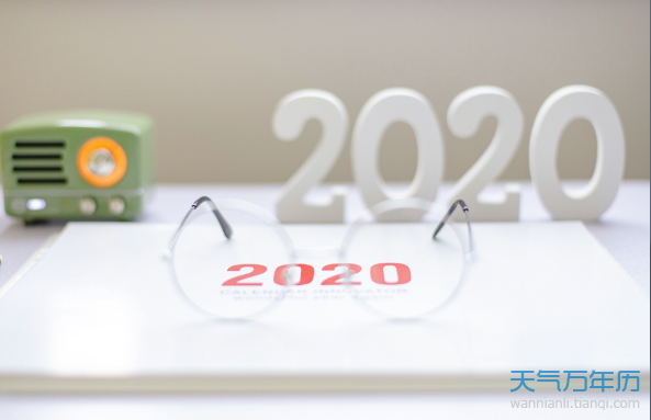 闰年的计算方法 怎么算闰年的