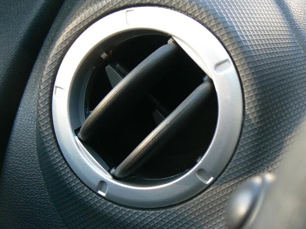 汽车夏天开空调内循环还是外循环 夏季开车空调怎么正确使用