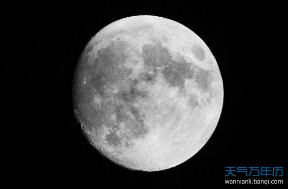 闰年2月多少天 闰年2月是29天吗【图】