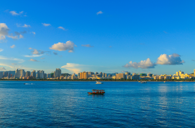 2021清明节放几天假 2021清明节国家规定放几天
