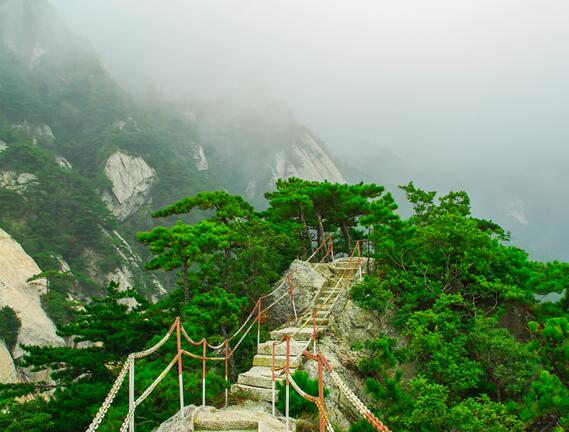 2020端午节三天到哪旅游 国内适合端午节假期游玩的景点