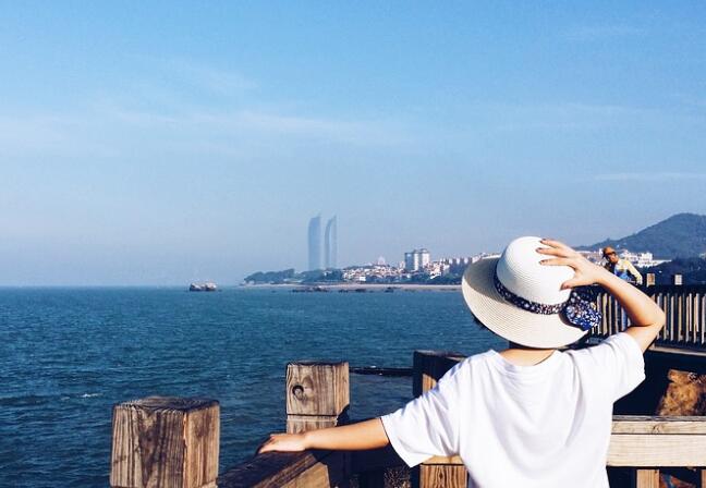 暑假旅游景点排行 2020暑假旅行最佳去处排行榜