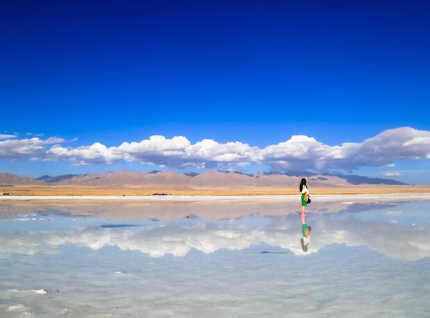 2020高中毕业旅行去哪里好 适合高三毕业旅游的地方