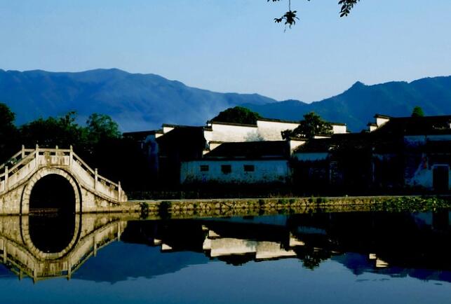 2020毕业旅行去哪里比较好 毕业旅行的5个最佳去处