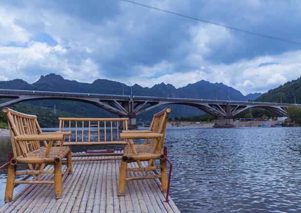 2020初三毕业旅行去哪里 毕业旅行一定要和同学去的地方