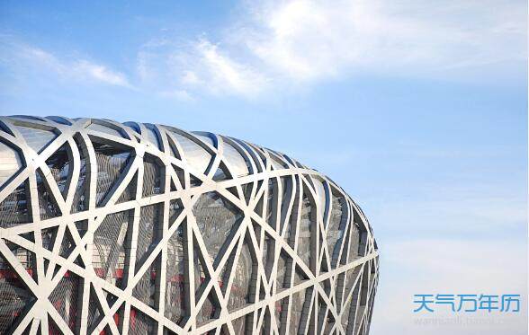 奥运会多少年举行一次 奥运会几年一次（图）