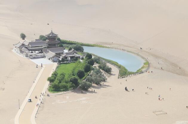 2020毕业旅行去哪里比较好 毕业旅行的5个最佳去处