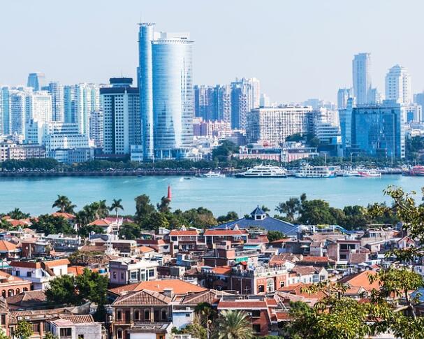 2020初三毕业旅行去哪里 毕业旅行一定要和同学去的地方