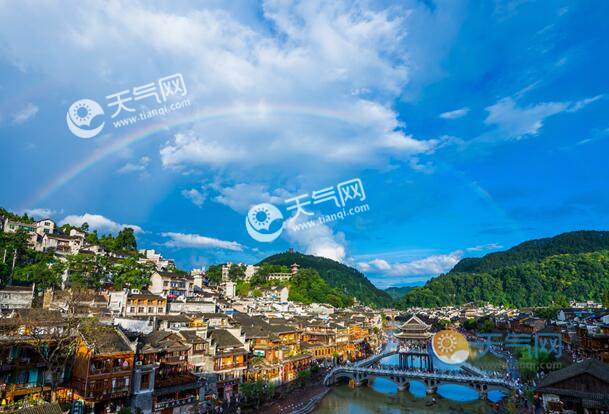 2020大学毕业旅行的最佳去处 最适合大学生毕业旅行的地方