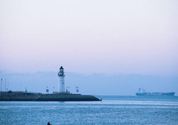 2020夏季旅游景点排行国内 夏天境内游必去景点排行榜