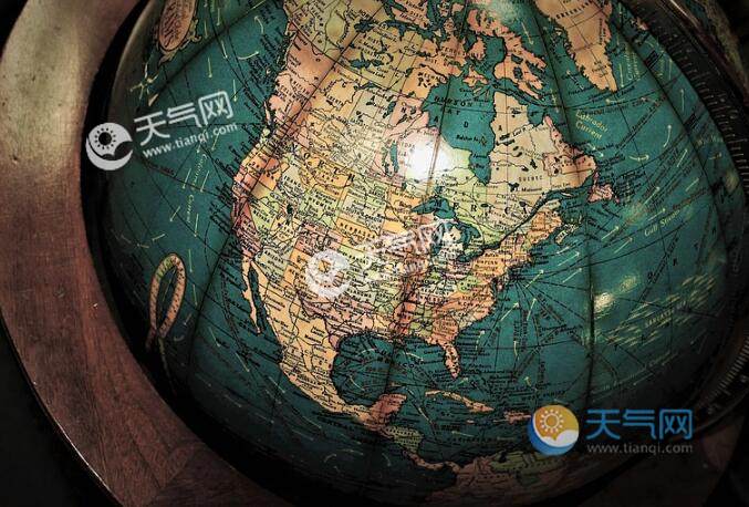 本初子午线是指 本初子午线是什么的分界线