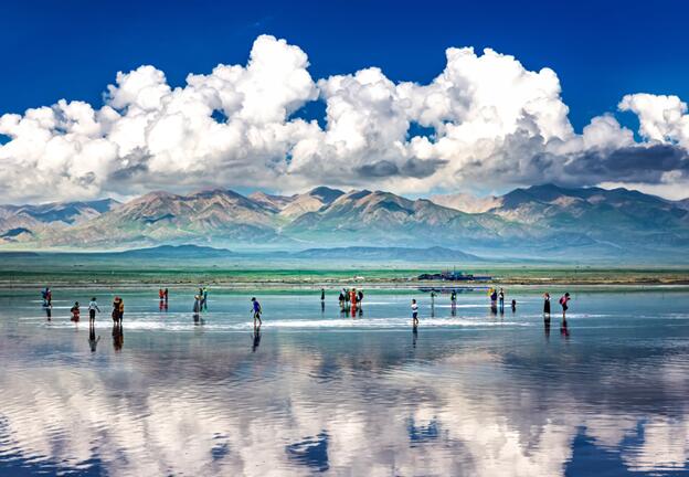 2020暑假旅游冷门城市推荐 这个暑期人少好玩的地方