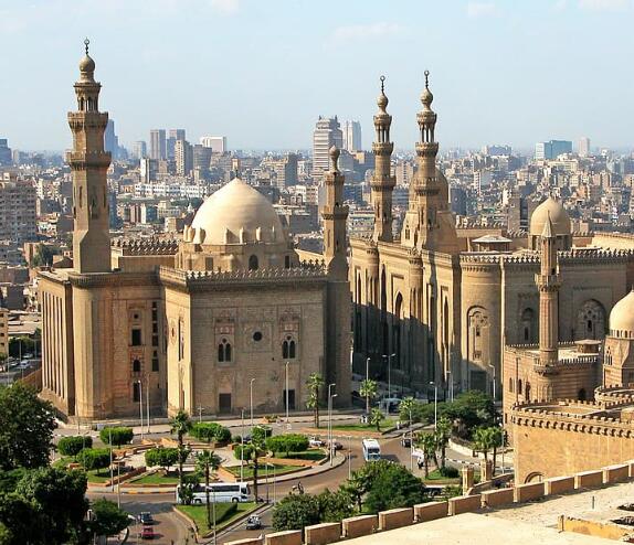 cairo是哪个国家 cairo的中文意思是什么