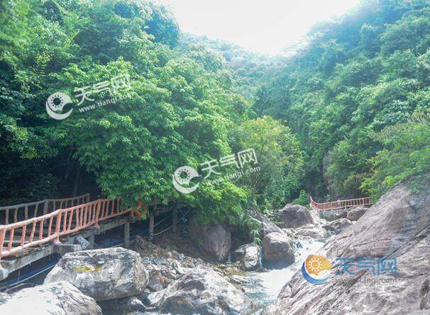 端午節(jié)廣州有什么好玩的地方 2023廣州端午節(jié)旅游最佳去處