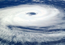台风飓风旋风有什么不同 旋风和台风还有飓风谁最厉害