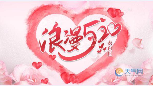 521可以代表几种意思 521是什么意思