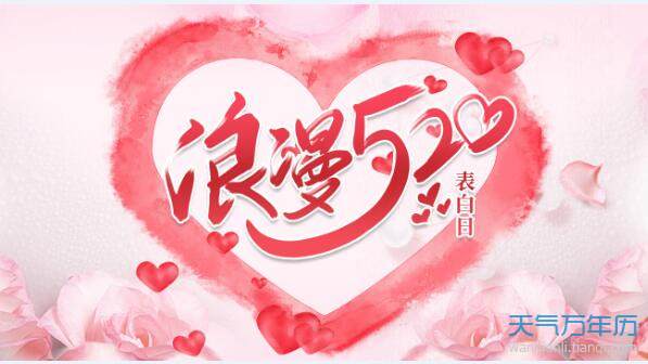 521可以代表几种意思 521是什么意思