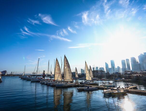 2020适合毕业旅行的城市 毕业适合与好朋友去的地方