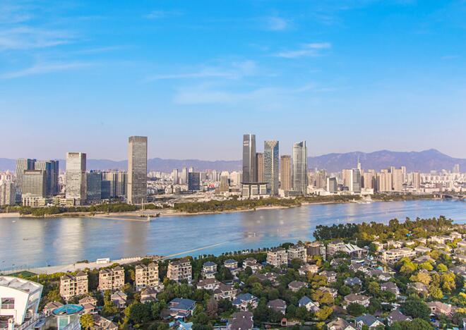 福建的省会是哪个城市 福建省会城市叫什么名字