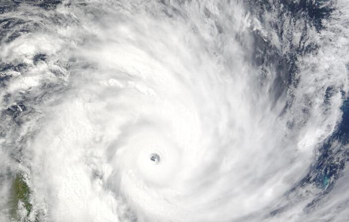 旋风和台风是什么有什么区别 旋风与台风的不同之处