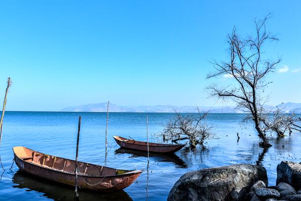 2020适合毕业旅行的城市 毕业适合与好朋友去的地方