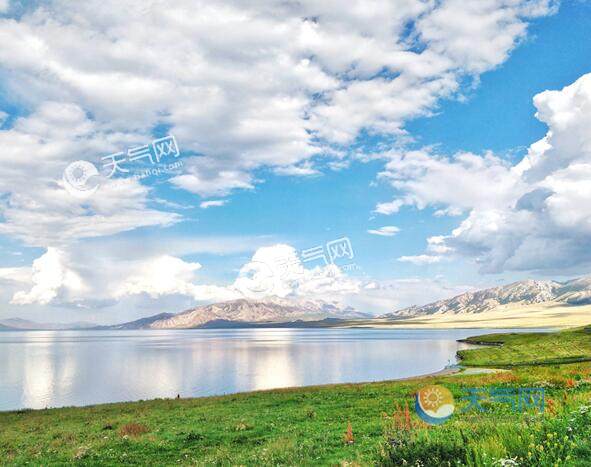 2020暑假新疆旅游攻略 暑假新疆旅游路线及必去极美之地
