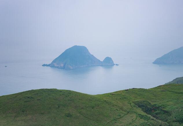 2020暑假国内海岛游推荐 暑假旅游不热又美好的小岛