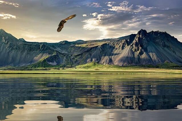 新西兰地震多发的原因 新西兰位于什么地震带上