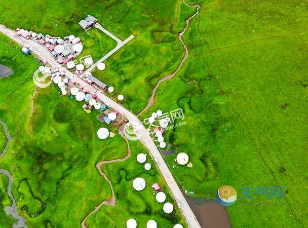 2020端午节小众旅游景点推荐 端午节冷门人少的优美景点