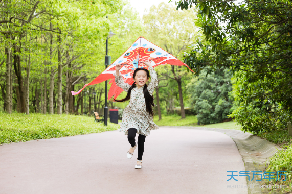 2020六一儿童节学校放几天 2020六一儿童节学校放假通知（组图）