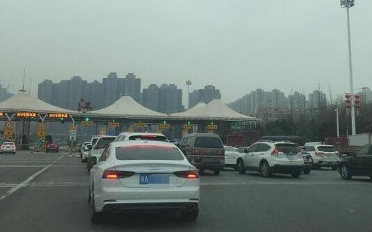 2020端午节北京高速如何避堵 北京端午节高速出行攻略