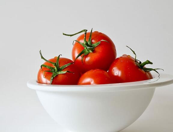 芒种吃什么养生 芒种养生饮食注意事项