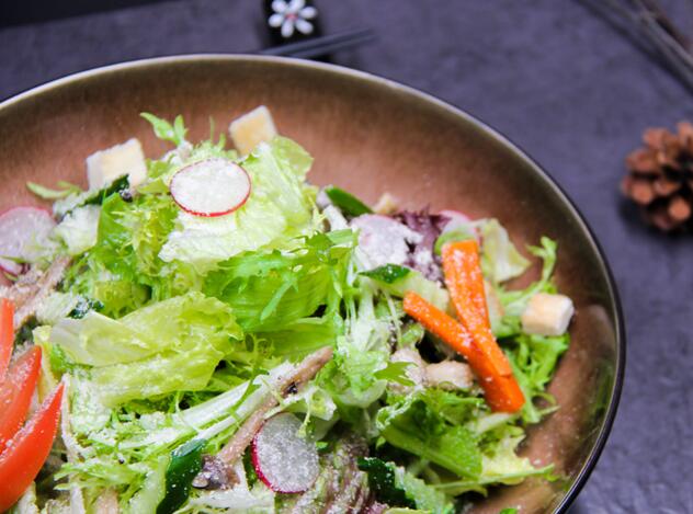 芒种吃什么养生 芒种养生饮食注意事项