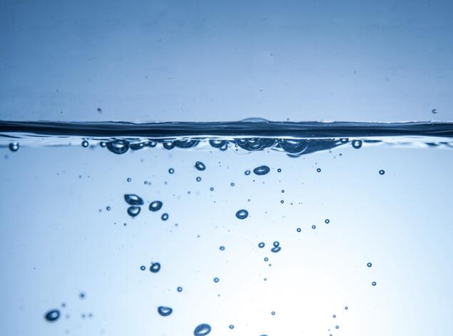 气态水是什么 气态水是如何产生的