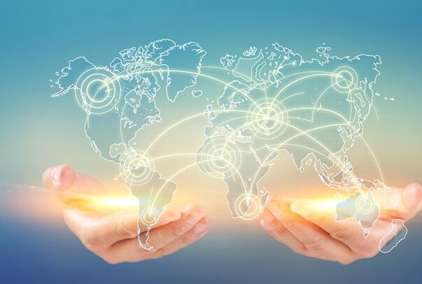 亚洲有哪几个国家 亚洲的国家有哪些