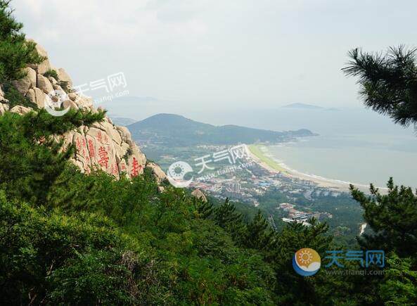 2020端午節青島旅游人多嗎 青島端午節游玩人少好玩去處