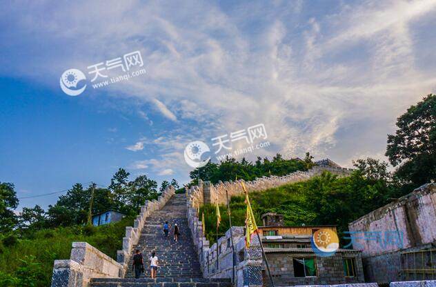 2020毕业穷游的最佳去处 费用低适合高三毕业生旅游的地方