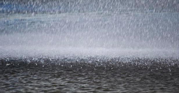 南方本周迎今年最大规模强降雨 江南“喜迎”大到暴雨