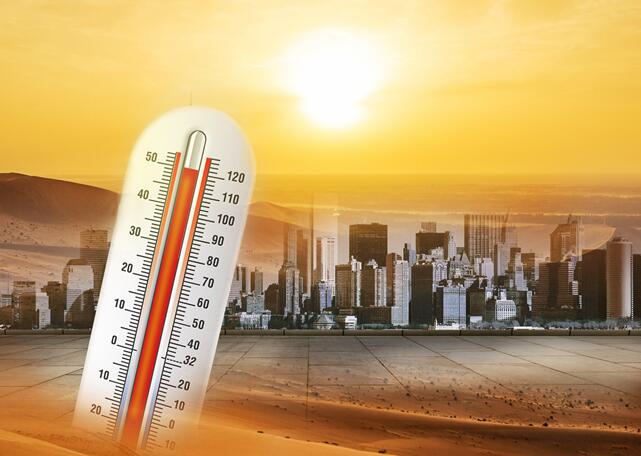高温补贴是哪几个月 高温补贴发放标准
