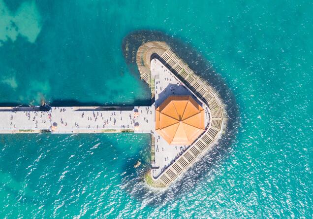 2020暑期旅游哪个城市好一些 国内暑假旅游最佳地方推荐