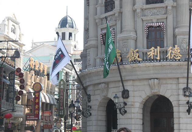 2020端午节海口哪里好玩 海口端午节游玩一定要去的景点