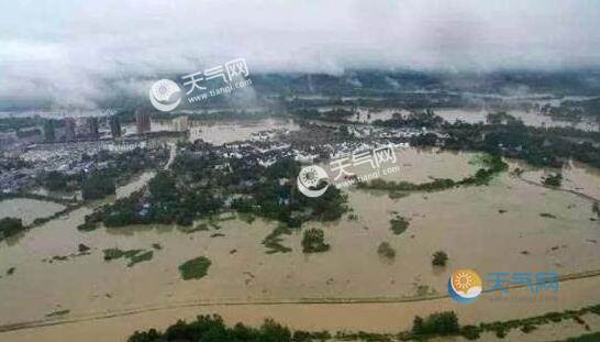 2020安徽省水利厅事_2020安徽省水利厅三支一扶招募14人