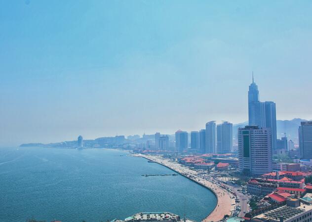 2020暑期旅游哪个城市好一些 国内暑假旅游最佳地方推荐