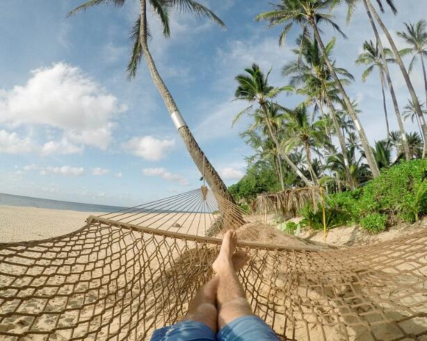 高温预警是多少度 夏天高温预警发布是多少度