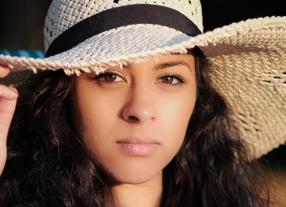 高温预警是多少度 夏天高温预警发布是多少度