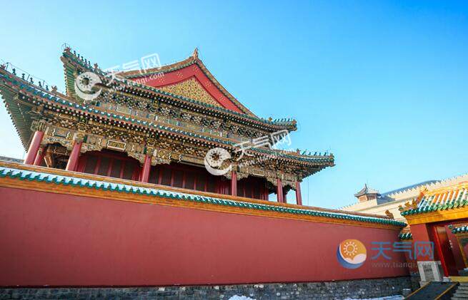 2020沈陽(yáng)端午節(jié)去哪里玩最好 端午節(jié)沈陽(yáng)3日游最佳路線