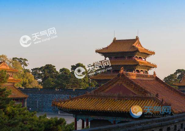 2020沈陽(yáng)端午節(jié)去哪里玩最好 端午節(jié)沈陽(yáng)3日游最佳路線